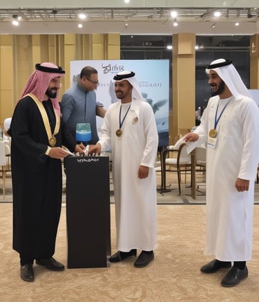 a man riding a skateboard down the side of a ramp