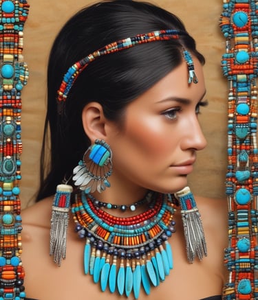 Screenshot of a sleek e-commerce website with charcoal grey and soft white tones.