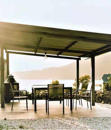 DespuésdeAmieiroWest