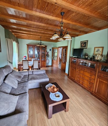 2. Alojamiento-turistico-soluciones-nk-antes