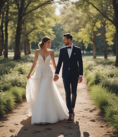 A calm, inviting space with soft natural light filtering through a window, symbolizing openness and listening.