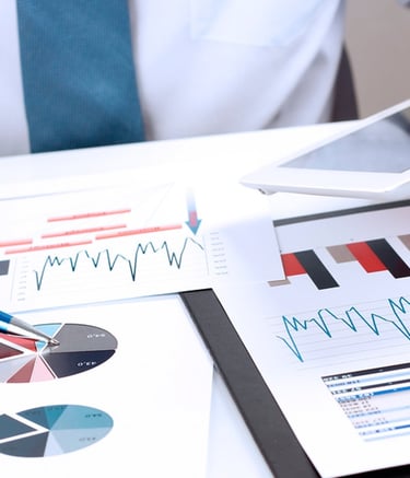 Diagnosticamos en forma precisa tus problemas en el proceso de ventas