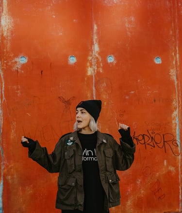 Sandra Turman