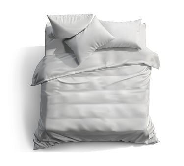 Tailored mattresses and frames for your unique living spaces.