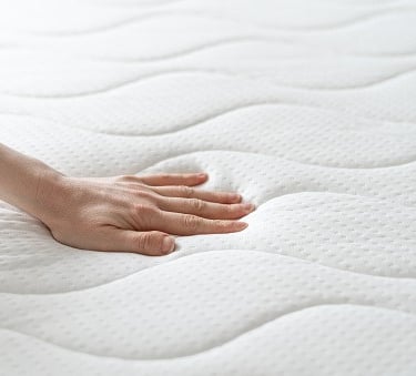 Home solutions - Crafting beds for homes, caravans, and RVs with care.