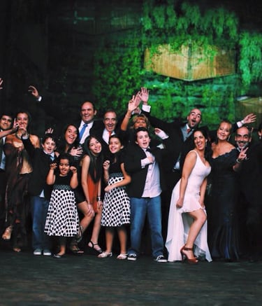 video matrimonios videos de bodas filmación de matrimonios videógrafo de bodas producción de vid