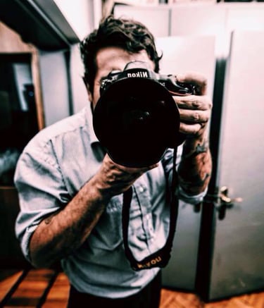 video matrimonios videos de bodas filmación de matrimonios videógrafo de bodas producción de vid