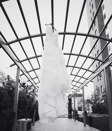 video matrimonios videos de bodas filmación de matrimonios videógrafo de bodas producción de vid