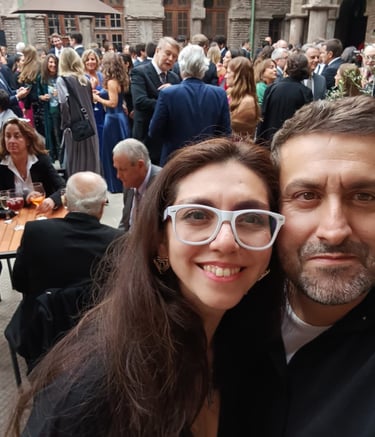 video matrimonios videos de bodas filmación de matrimonios videógrafo de bodas producción de vid