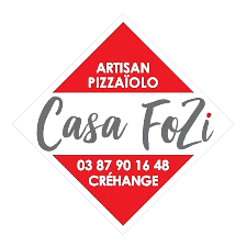 Casa Fozi
