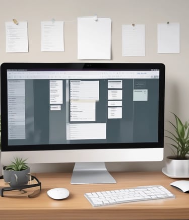 A glowing neon sign displaying the letters 'AI' is mounted on a dark, textured wall that resembles a circuit board or technological pattern.