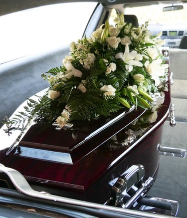 Kremavimo paslaugos Kaune, laidojimo paslaugos Kaune, kremavimas Kaune, kremavimo paslaugos Vilniuje