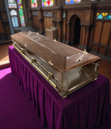 Kremavimo paslaugos Kaune, laidojimo paslaugos Kaune, kremavimas Kaune, kremavimo paslaugos Vilniuje