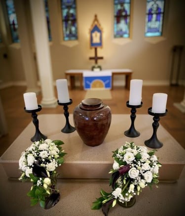 Kremavimo paslaugos Kaune, laidojimo paslaugos Kaune, kremavimas Kaune, kremavimo paslaugos Vilniuje