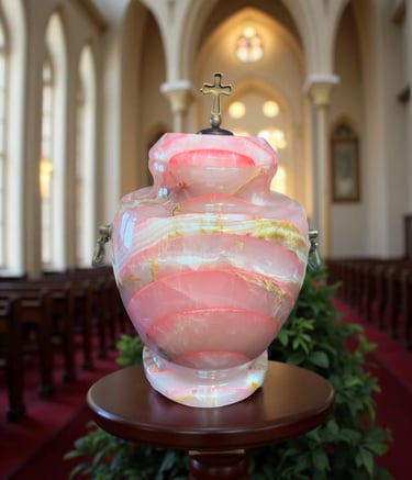 Kremavimo paslaugos Kaune, laidojimo paslaugos Kaune, kremavimas Kaune, kremavimo paslaugos Vilniuje