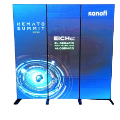 renta de equipo iluminacion eventos agencia de marketing, promociones, activaciones, shows