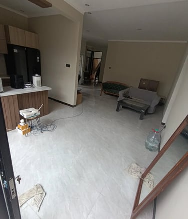 before cleaning-kangbersih