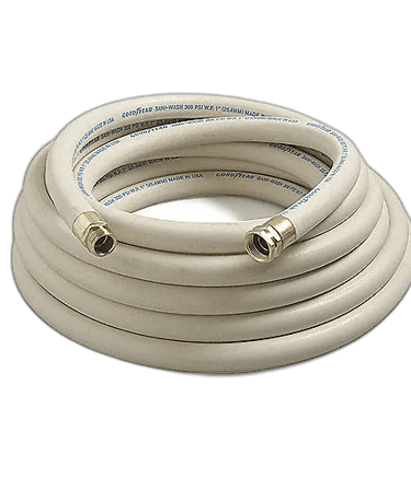 MANGUERA CONTIENTAL PARA ALIMENTOS PLICORD WINELINE