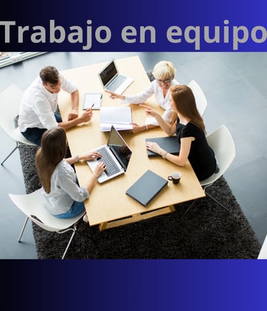 reunion empresarial.proveedores, analisis