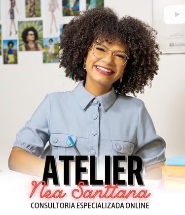 Atelier Nea Santtanan
