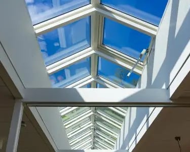 Commercial Roofing 