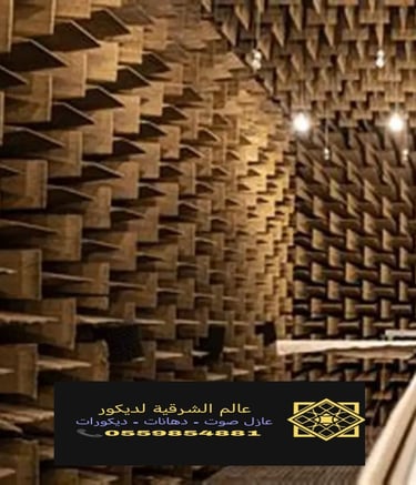 a blue question mark on a pink background