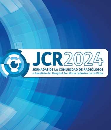 JCR2024