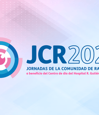 jcr2025