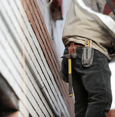 handyman northern beaches