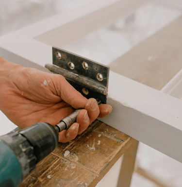 handyman northern beaches