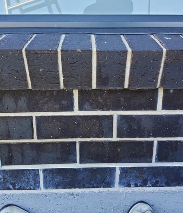 handyman northern beaches