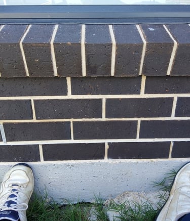 handyman northern beaches