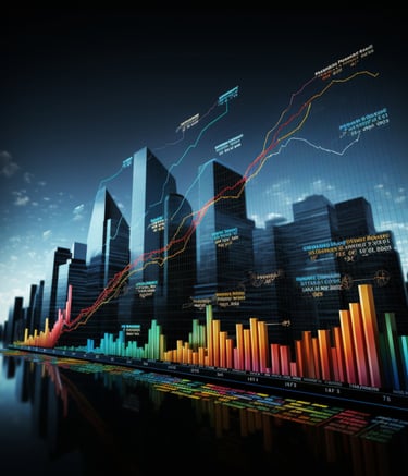 investor pitch deck service,