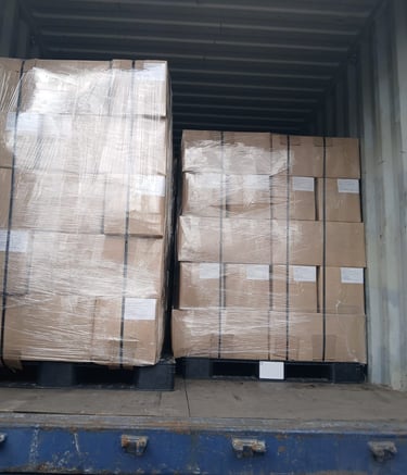 /logistica-italia-usa