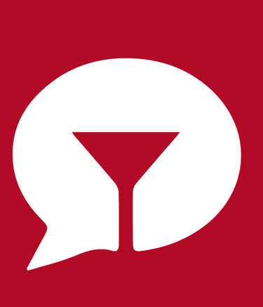 stripchat logo