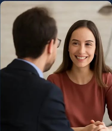 Bilan de compétences fonctionnaire - Bilan de compétences Fonction publique