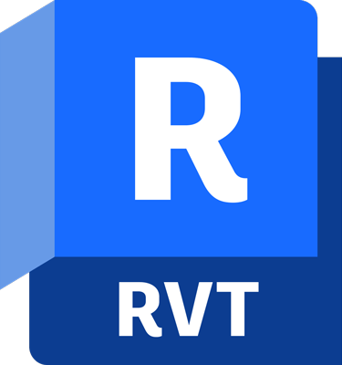 Productos Revit archhoo