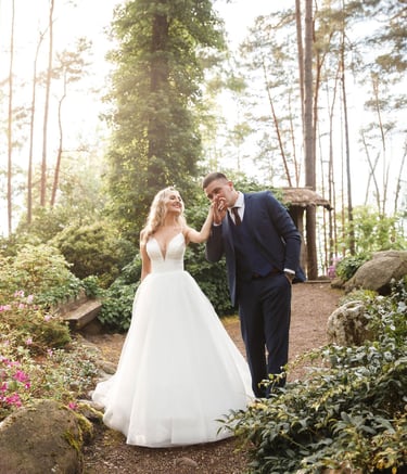 Profesionalus, originalus, kokybiškas vestuvių fotografas,, footgrafija, geriausi vestuvių fotografai Vilniuje, Kaune, 