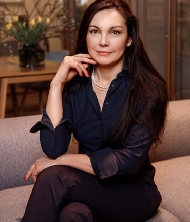 Fotografas verslui Fabijoniskese, ivaizdines imones fotosesijos Eimantasphoto