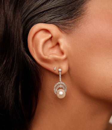 Verslo, linkedin portretai, fotografo paslaugos, geriausi fotografai Vilniuje, Kaune, komercinė, produkų, Paulauskas