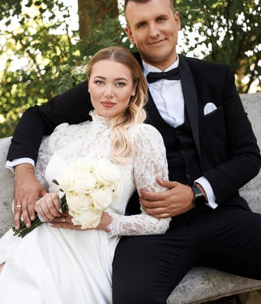 Profesionalus, geriausias vestuvių fotografas, kainos, vestuvių fotosesija fotografai atsiliepimai Eimantas Paulauskas