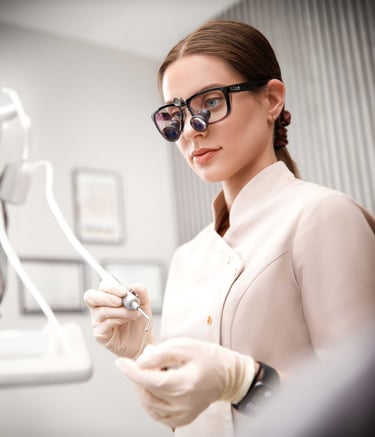 Profesionalūs verslo, linkedin portretai, kadrai odontologijos klinikoms Vilniuje Kaune, asmeninis įvaizdis