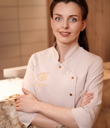 Profesionalūs verslo, linkedin portretai, kadrai odontologijos klinikoms Vilniuje Kaune, asmeninis įvaizdis