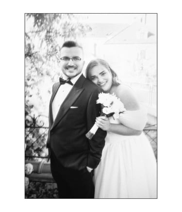 Profesionalus, geriausias vestuvių fotografas, kainos, vestuvių fotosesija fotografai atsiliepimai Eimantas Paulauskas