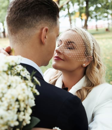 Vestuves vilniuje, fotografas vestuvėms, Eimantas Paulauskas