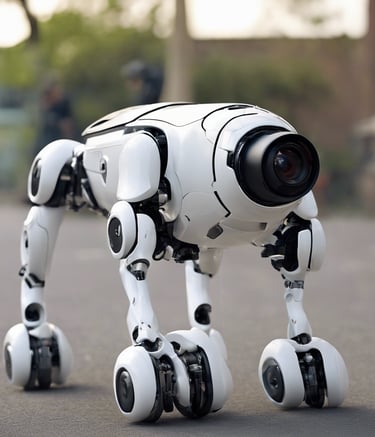 a close up of a coffee maker with cups
