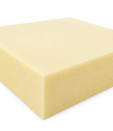 Foam Baby Mattress UAE