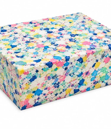 Medical Mattress UAE