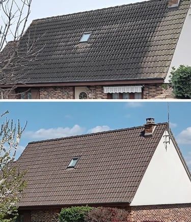 couverture maison amiens 