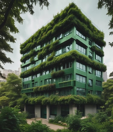Colorful traditional indian puppets displayed on a wall.